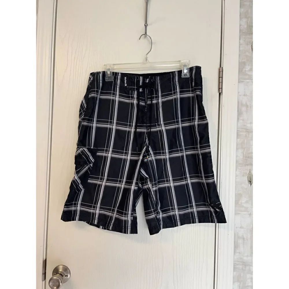 Hurley Shorts  